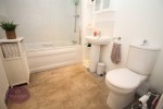 Images for Ilkeston, Nottingham