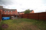 Images for Ilkeston, Nottingham