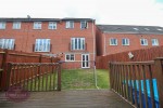 Images for Ilkeston, Nottingham