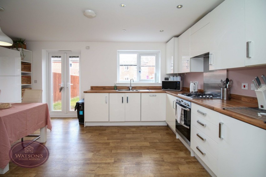 Images for Ilkeston, Nottingham