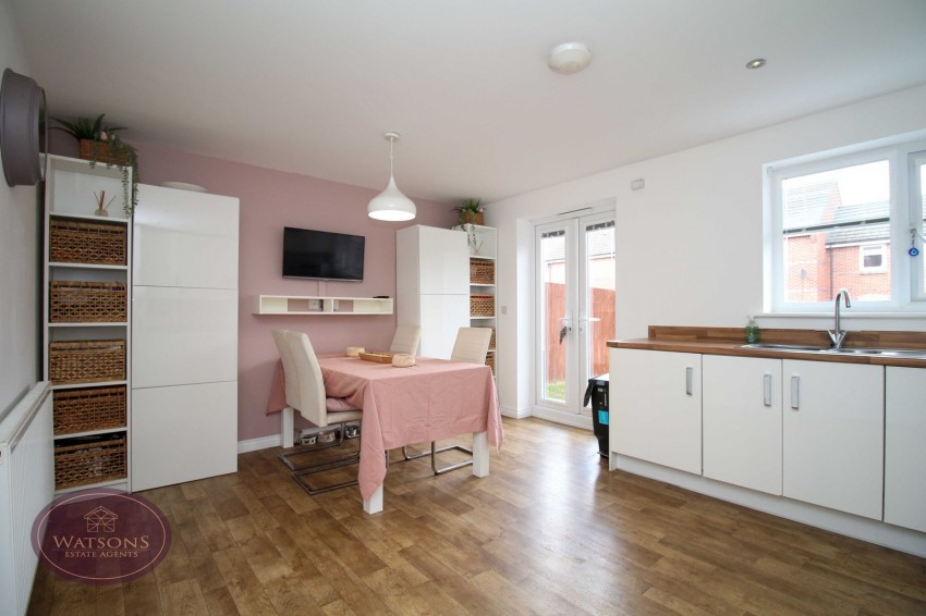 Images for Ilkeston, Nottingham