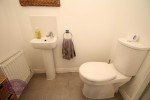 Images for Ilkeston, Nottingham