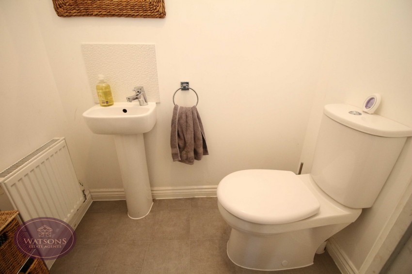 Images for Ilkeston, Nottingham