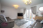 Images for Ilkeston, Nottingham