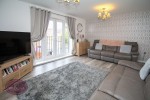 Images for Ilkeston, Nottingham