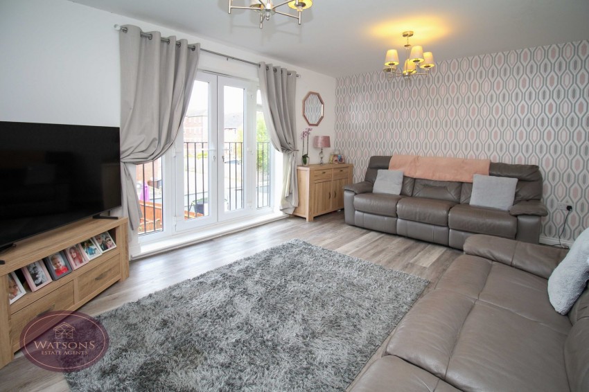 Images for Ilkeston, Nottingham