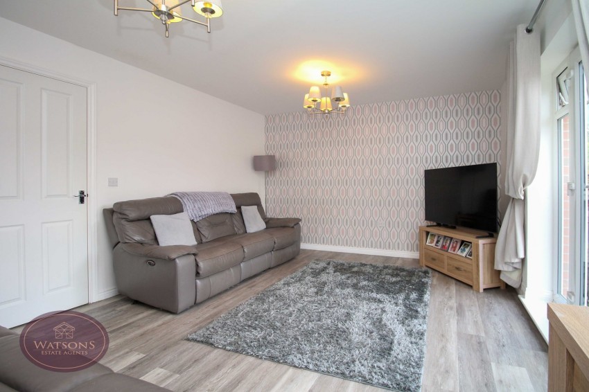 Images for Ilkeston, Nottingham