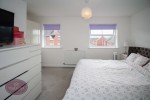 Images for Ilkeston, Nottingham