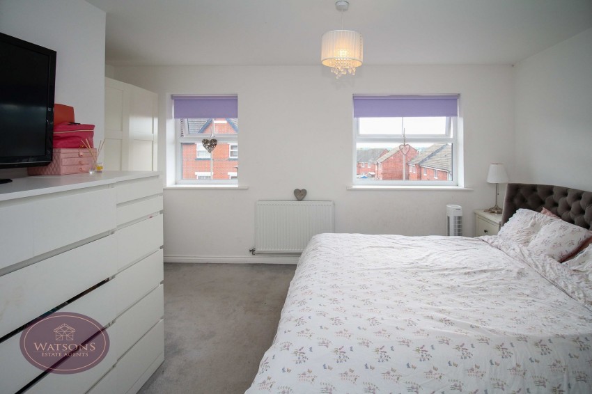 Images for Ilkeston, Nottingham