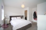 Images for Ilkeston, Nottingham