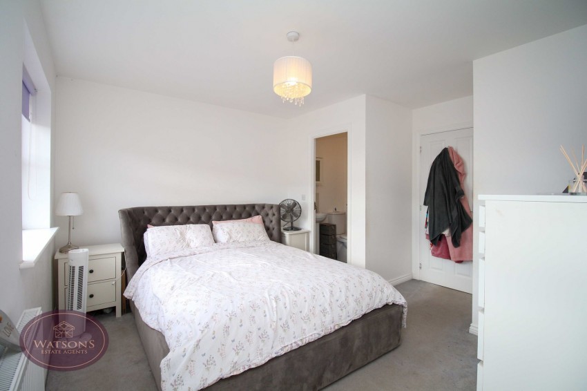 Images for Ilkeston, Nottingham