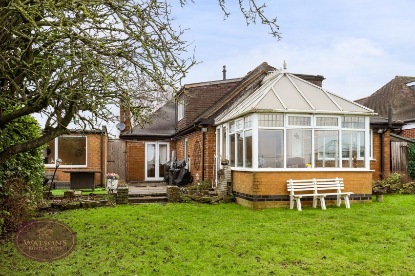 Images for Jacksdale, Nottingham