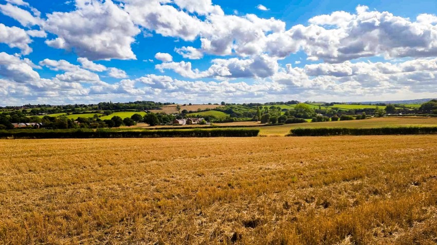 Images for Jacksdale, Nottingham