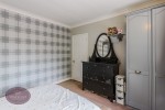 Images for Jacksdale, Nottingham