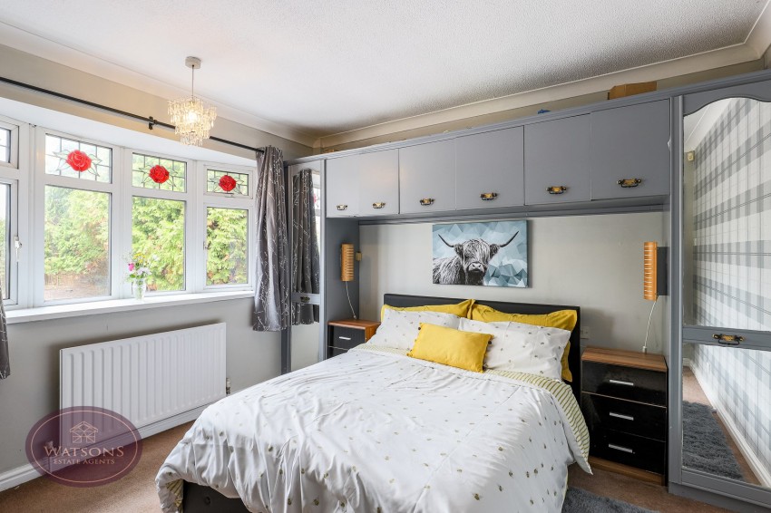 Images for Jacksdale, Nottingham