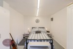 Images for Jacksdale, Nottingham