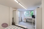 Images for Jacksdale, Nottingham