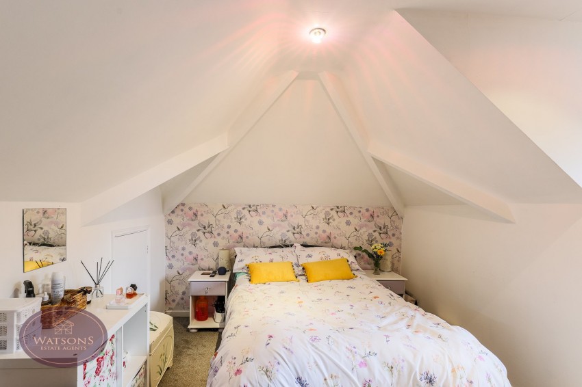 Images for Jacksdale, Nottingham