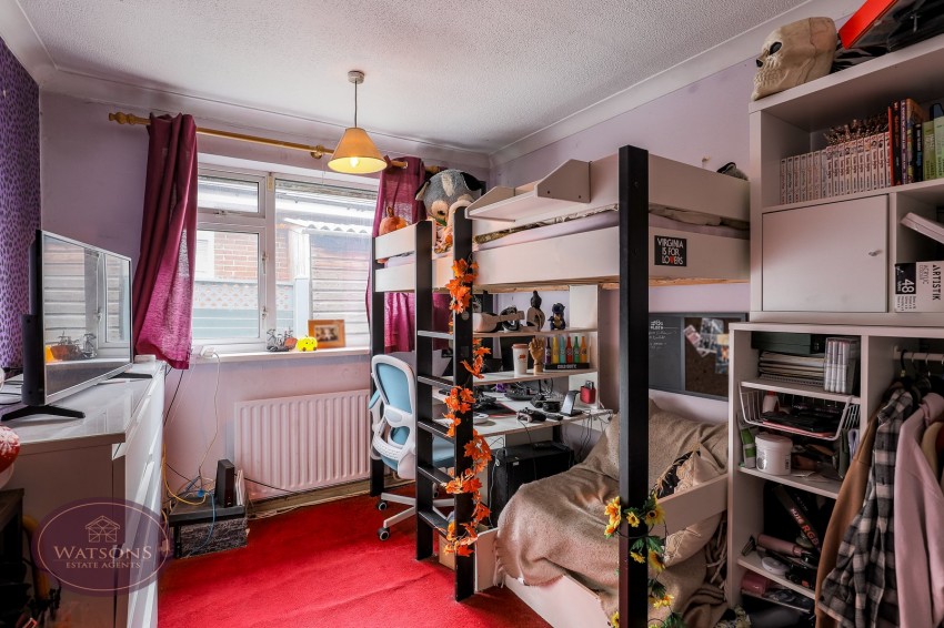 Images for Jacksdale, Nottingham