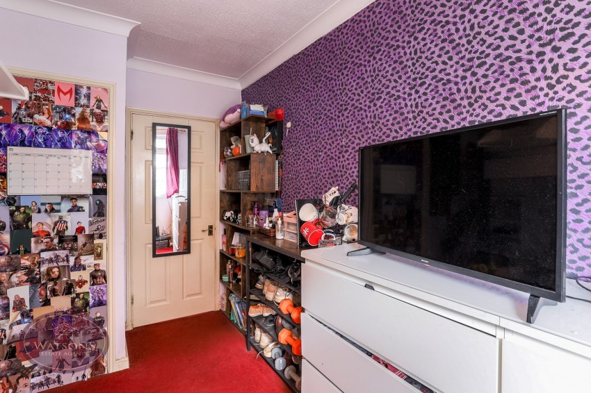 Images for Jacksdale, Nottingham