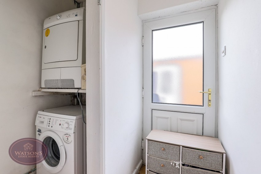 Images for Jacksdale, Nottingham