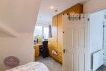 Images for Jacksdale, Nottingham