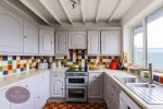 Images for Jacksdale, Nottingham