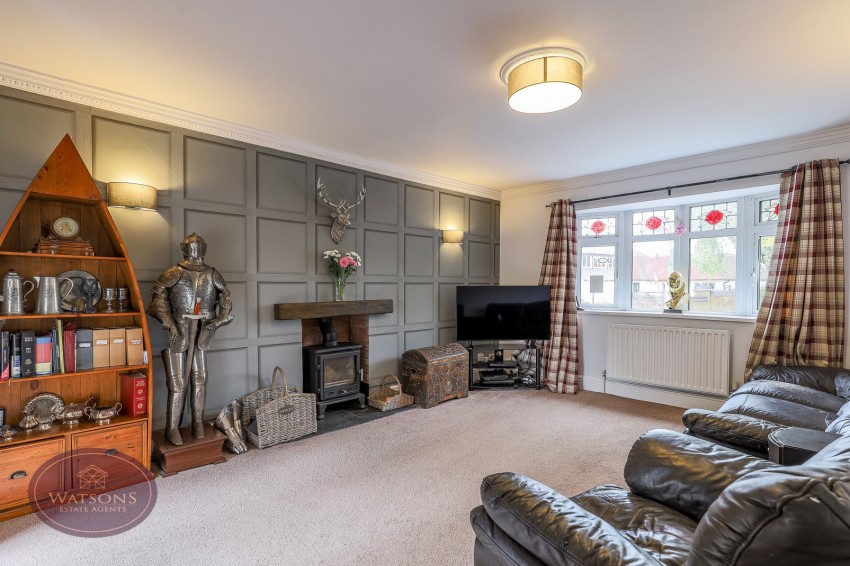 Images for Jacksdale, Nottingham