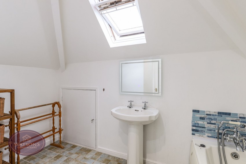 Images for Jacksdale, Nottingham