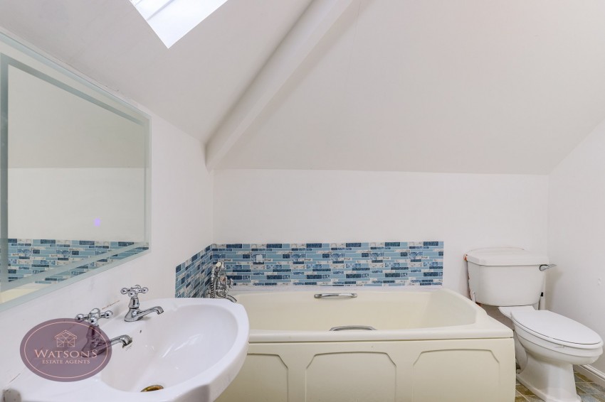 Images for Jacksdale, Nottingham