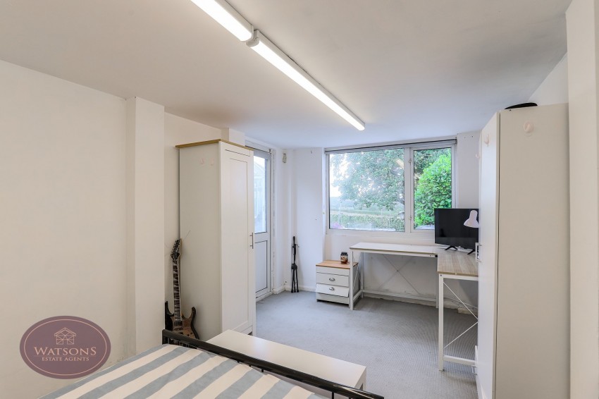 Images for Jacksdale, Nottingham