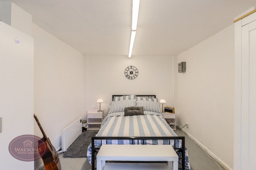 Images for Jacksdale, Nottingham