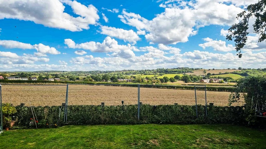 Images for Jacksdale, Nottingham