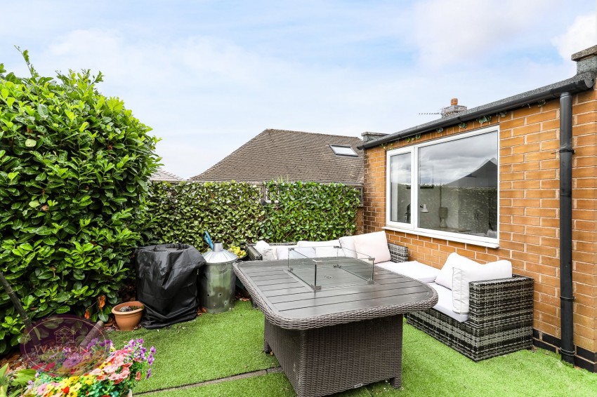 Images for Jacksdale, Nottingham