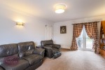 Images for Jacksdale, Nottingham