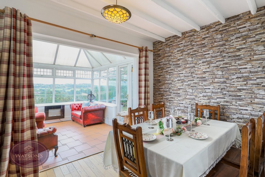 Images for Jacksdale, Nottingham