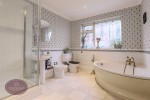 Images for Jacksdale, Nottingham