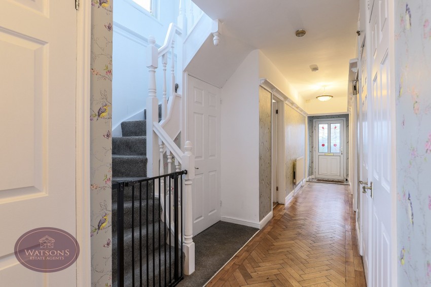 Images for Jacksdale, Nottingham