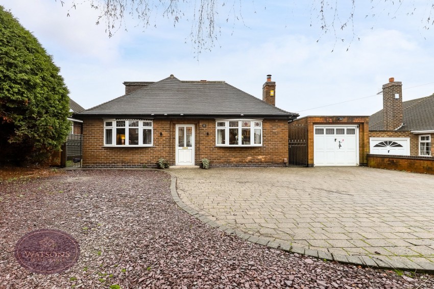 Images for Jacksdale, Nottingham