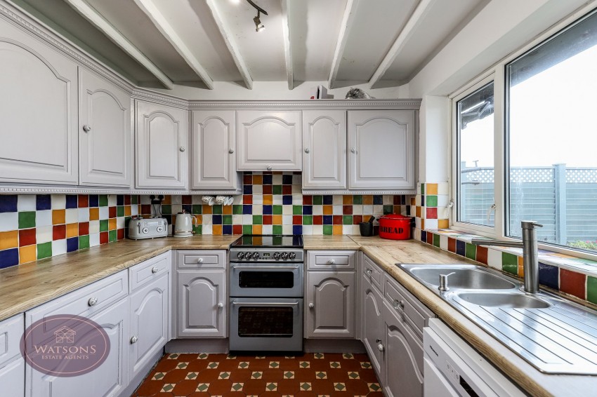 Images for Jacksdale, Nottingham