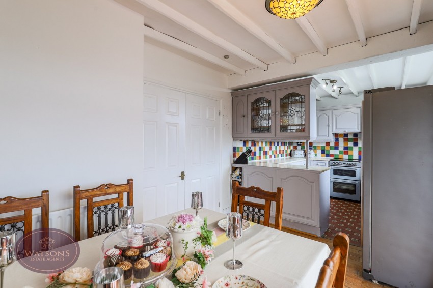 Images for Jacksdale, Nottingham