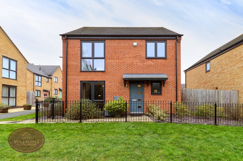 Images for Giltbrook, Nottingham