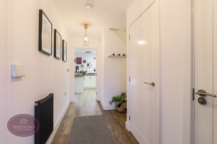 Images for Giltbrook, Nottingham