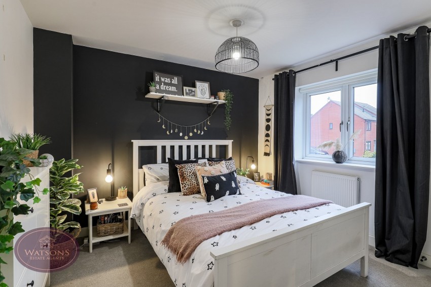 Images for Giltbrook, Nottingham