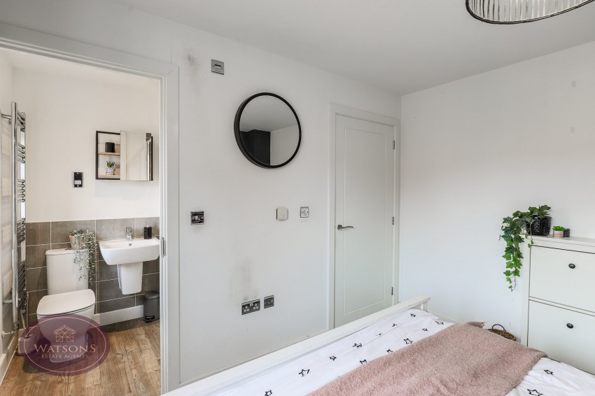 Images for Giltbrook, Nottingham