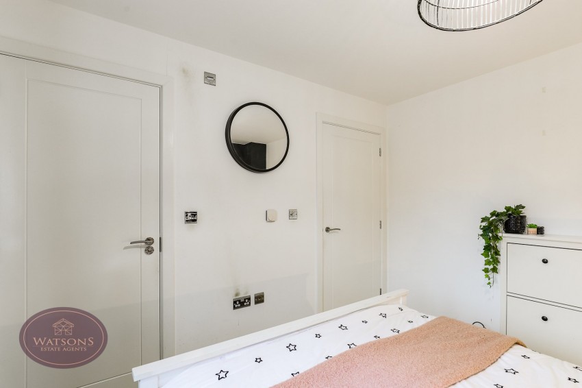 Images for Giltbrook, Nottingham