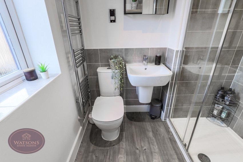 Images for Giltbrook, Nottingham