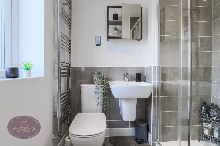 Images for Giltbrook, Nottingham