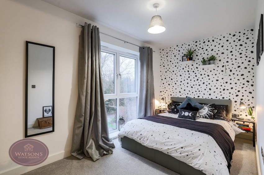 Images for Giltbrook, Nottingham