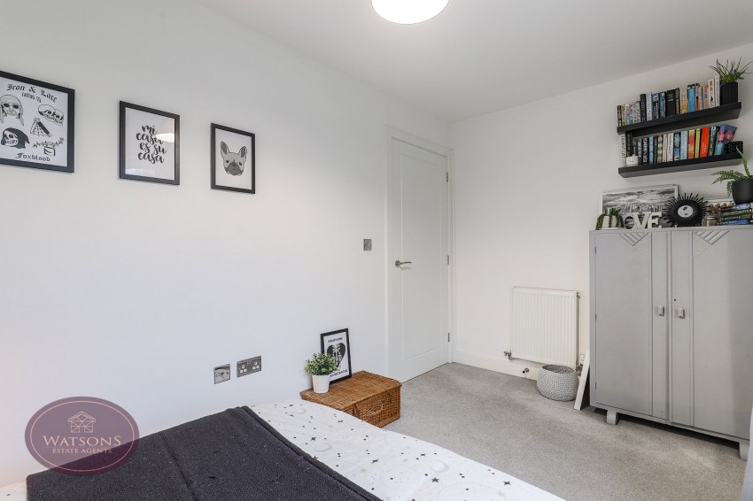 Images for Giltbrook, Nottingham